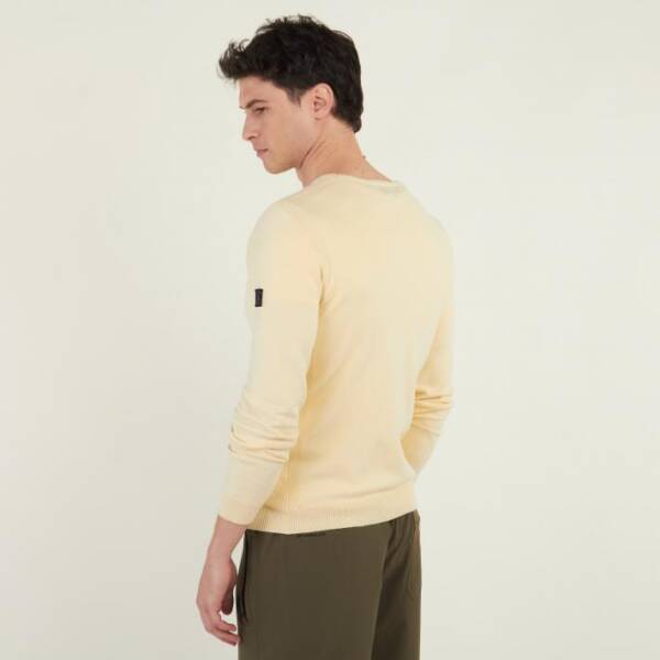 KEVINGSTON SWEATER MERCURIO SPECIAL - Image 4