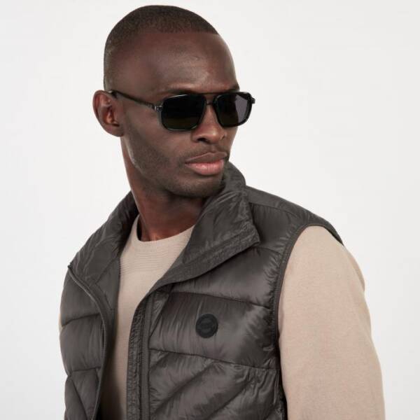 KEVINGSTON CHALECO PRODIGY - Image 3