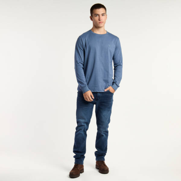KEVINGSTON REMERA LOGIN - Image 2
