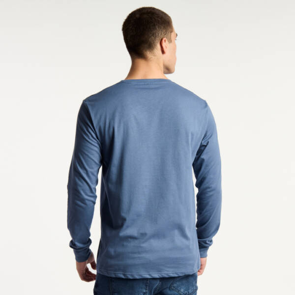 KEVINGSTON REMERA LOGIN - Image 4