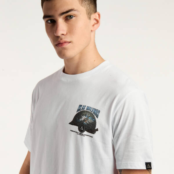 KEVINGSTON REMERA PLATT - Image 4