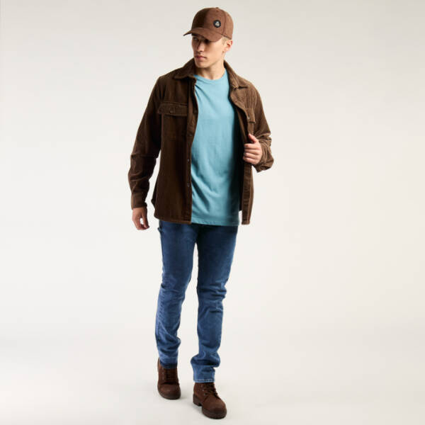 KEVINGSTON REMERA BANG - Image 3
