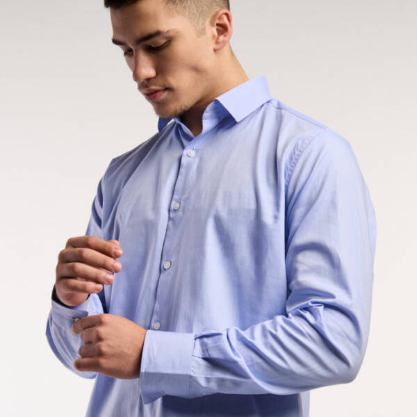 KEVINGSTON CAMISA YORK - Image 3