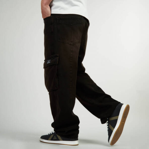 KEVINGSTON JEAN BARK - Image 2