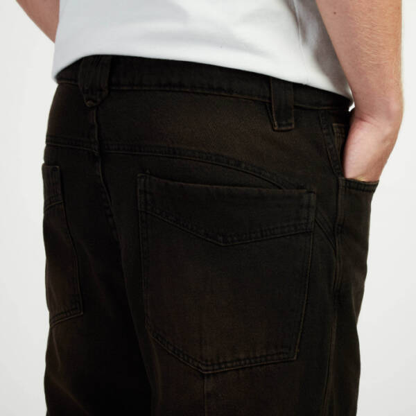 KEVINGSTON JEAN BARK - Image 6