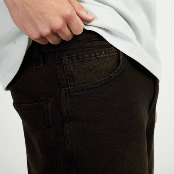 KEVINGSTON JEAN BARK - Image 7