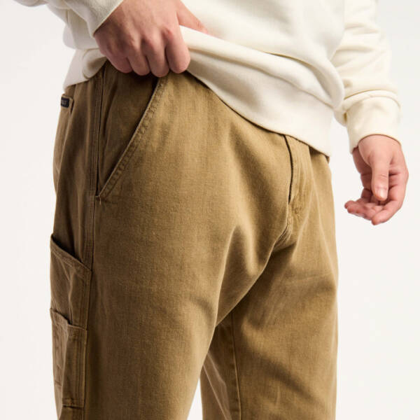 KEVINGSTON JEAN JOINT V - Image 5