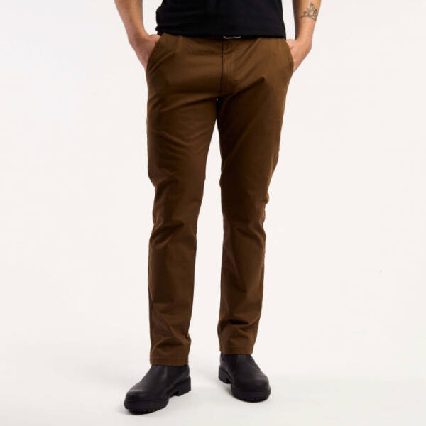 KEVINGSTON PANTALON TOLEDO
