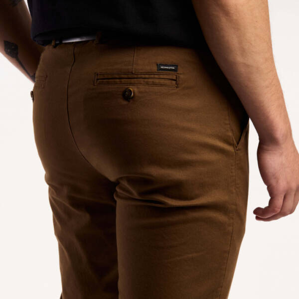 KEVINGSTON PANTALON TOLEDO - Image 2