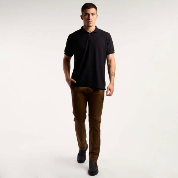 KEVINGSTON PANTALON TOLEDO - Image 4