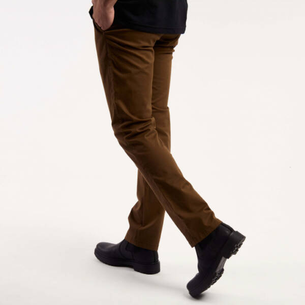 KEVINGSTON PANTALON TOLEDO - Image 5