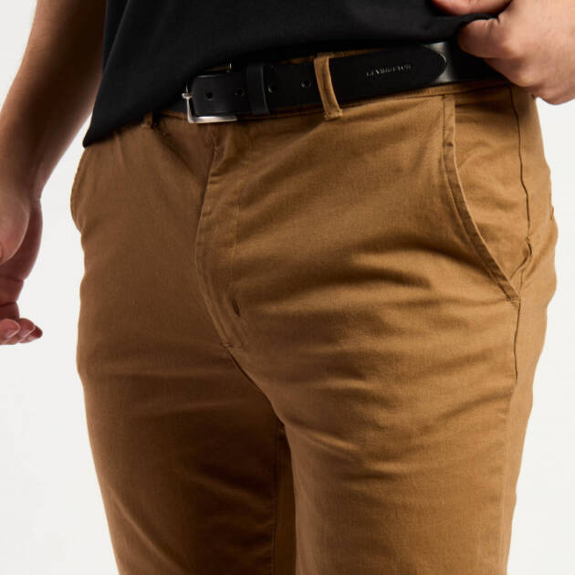 KEVINGSTON PANTALON COPERNICO WASH