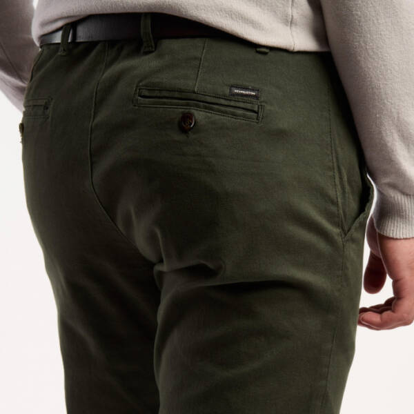 KEVINGSTON PANTALON DALSTON - Image 2