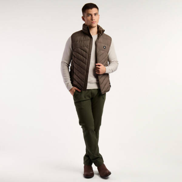 KEVINGSTON PANTALON DALSTON - Image 3