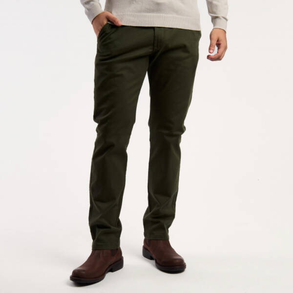 KEVINGSTON PANTALON DALSTON - Image 5