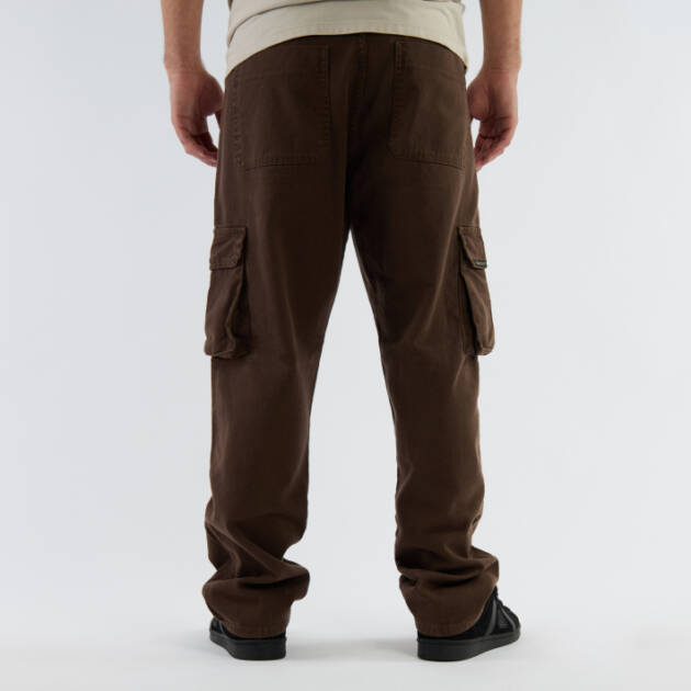 KEVINGSTON PANTALON CHALTON