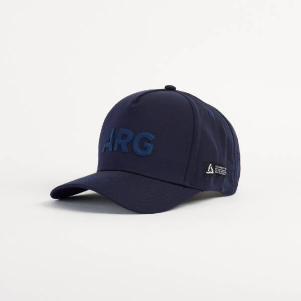 KEVINGSTON CAP ICON ARGENTINA II - Image 3