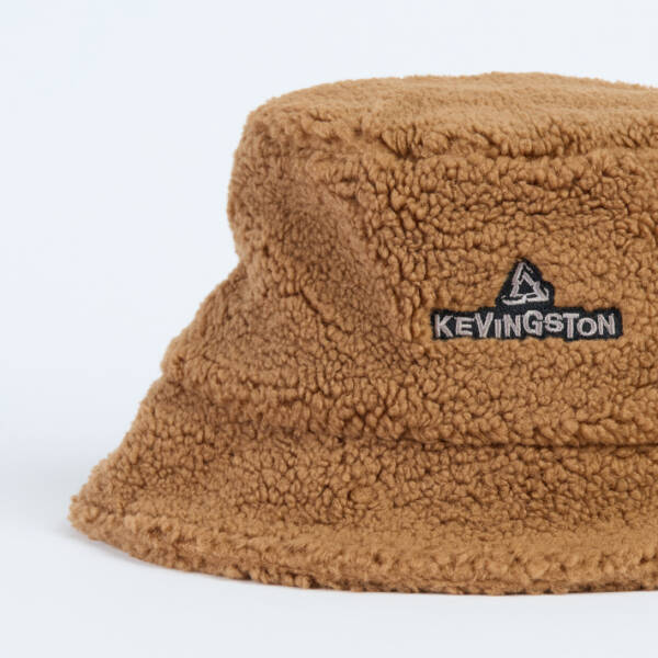 KEVINGSTON PILUSO EDMONT - Image 2