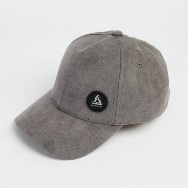 KEVINGSTON CAP MIDTOWN