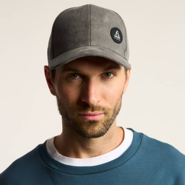 KEVINGSTON CAP MIDTOWN - Image 3