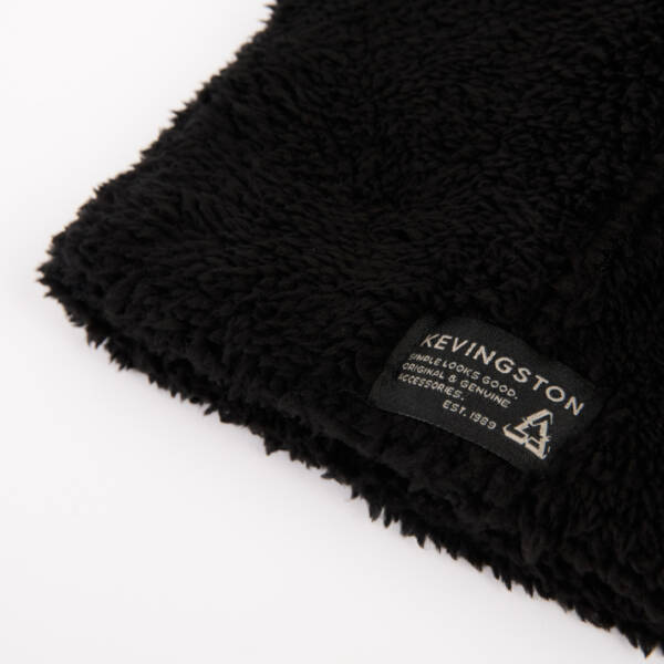 KEVINGSTON GORRO ODAK - Image 2