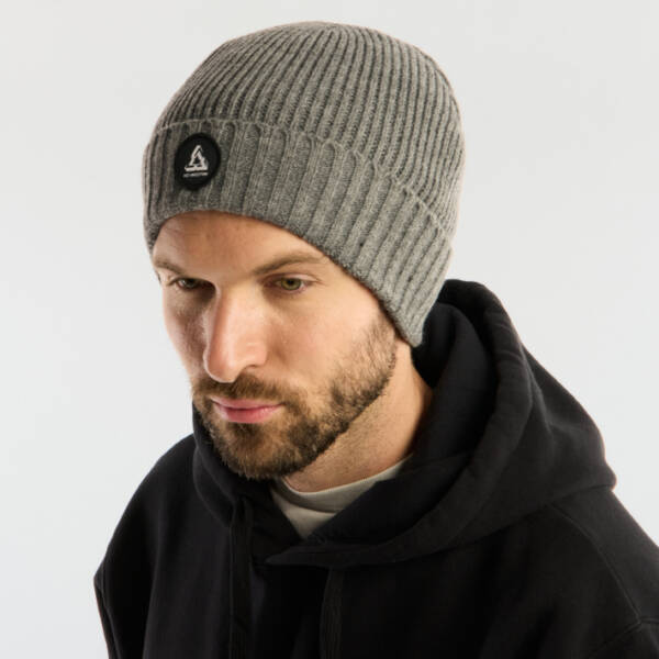 KEVINGSTON GORRO ODAK - Image 4