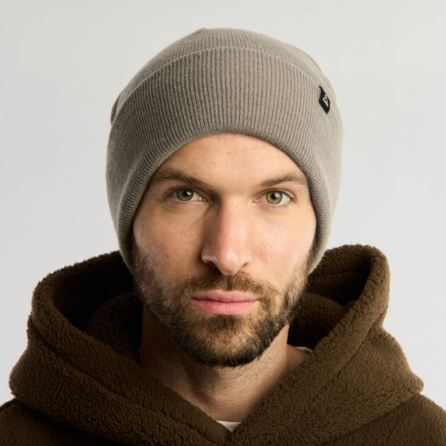 KEVINGSTON GORRO ICELAND