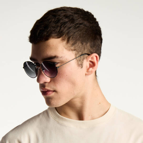 KEVINGSTON LENTES MILTON - Image 2