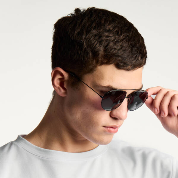 KEVINGSTON LENTES BELVOIR - Image 2