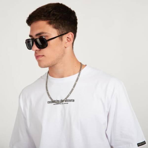 KEVINGSTON LENTES BARI - Image 3