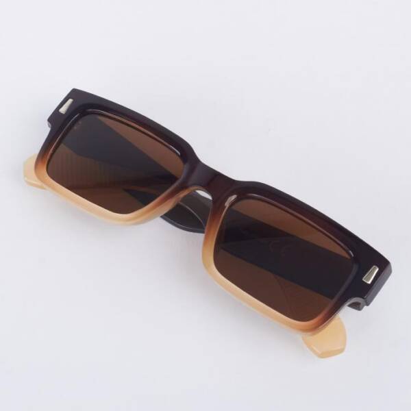 KEVINGSTON LENTES MILO - Image 4