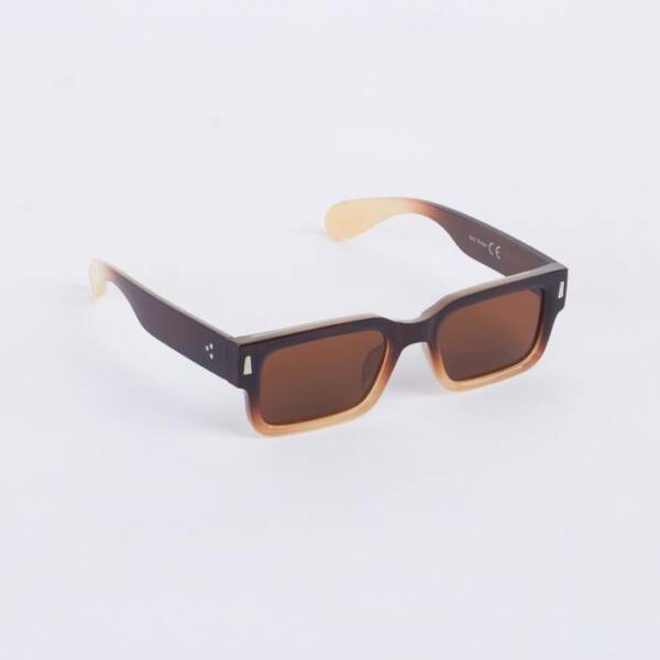 KEVINGSTON LENTES MILO - Image 5