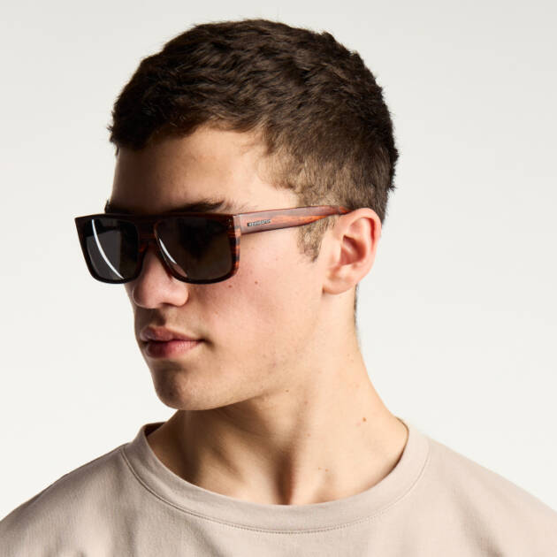 KEVINGSTON LENTES BALBIN