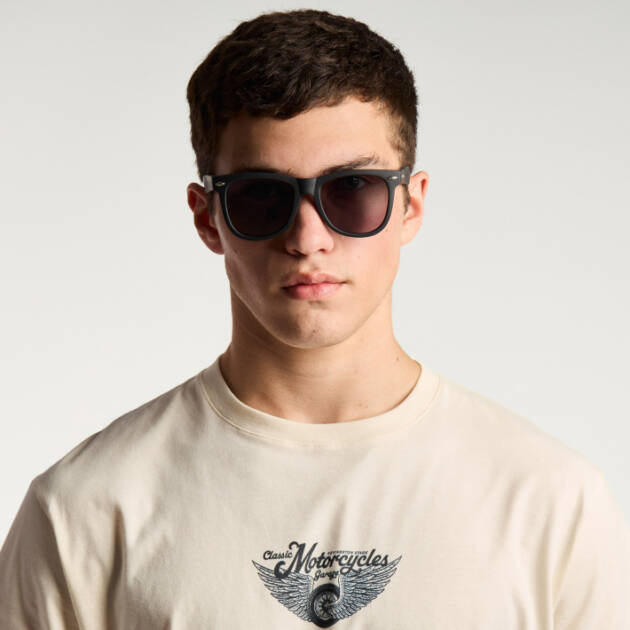 KEVINGSTON LENTES GLASCOW