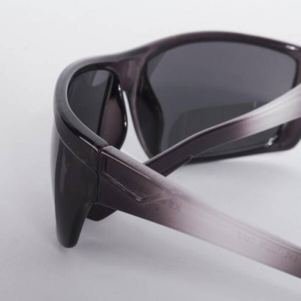 KEVINGSTON LENTES OTAWA - Image 2