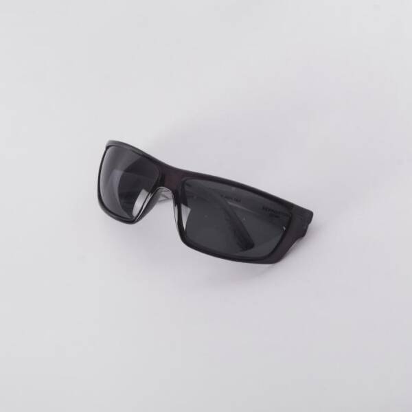 KEVINGSTON LENTES OTAWA - Image 4