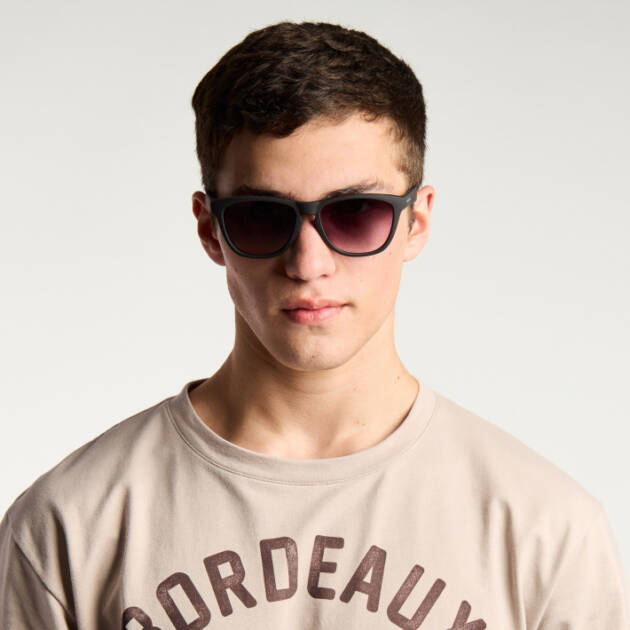 KEVINGSTON LENTES HEREFORD