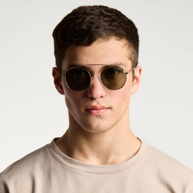 KEVINGSTON LENTES SILLOTH