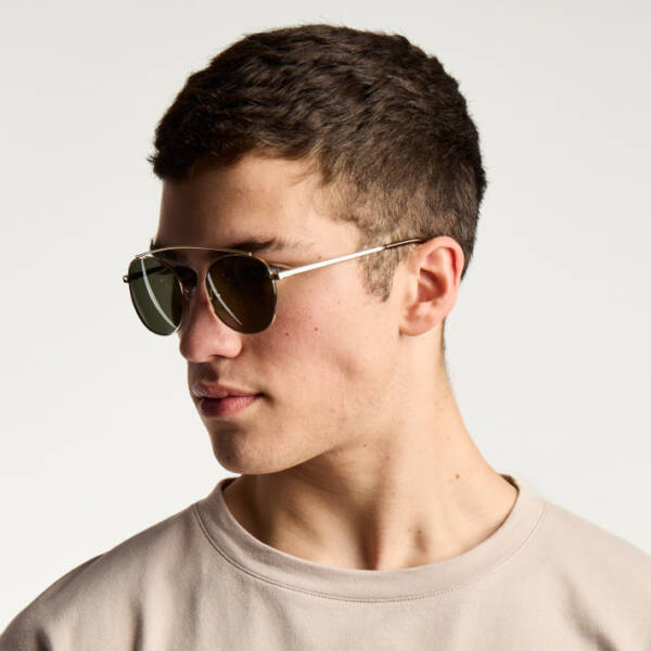 KEVINGSTON LENTES SILLOTH - Image 2
