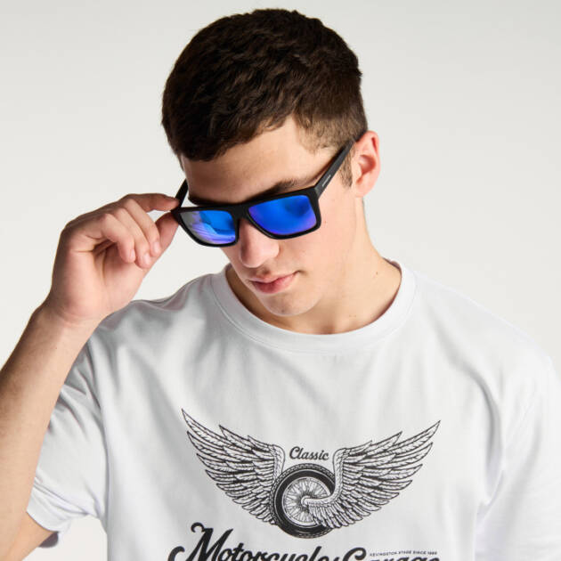 KEVINGSTON LENTES RIPON