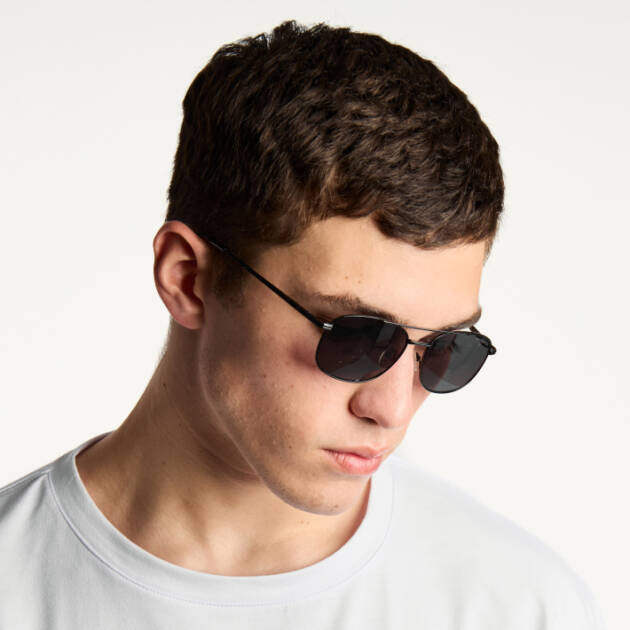 KEVINGSTON LENTES OBAN
