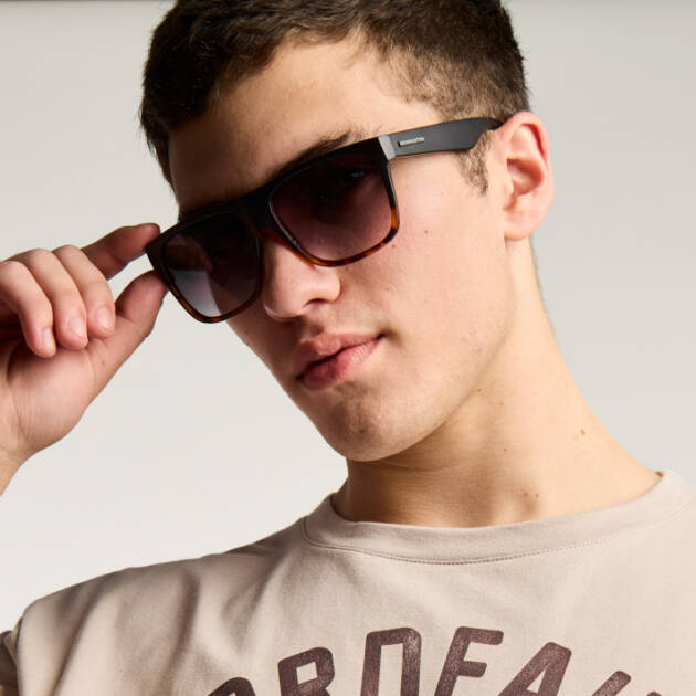 KEVINGSTON LENTES RENO