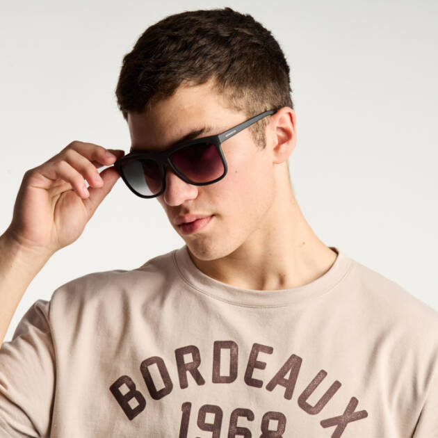 KEVINGSTON LENTES BLACKPOOL