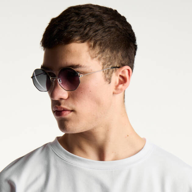 KEVINGSTON LENTES PICKWELL