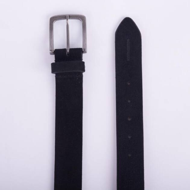 KEVINGSTON CINTO GAMUZON GAVIN 40 MM