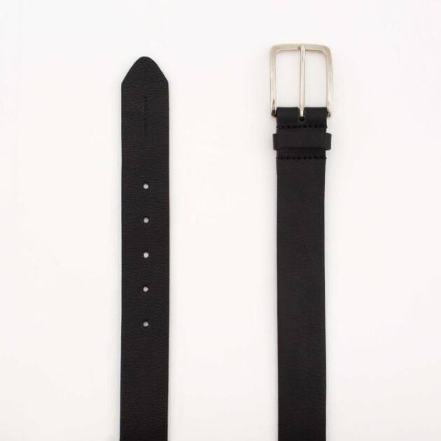 KEVINGSTON CINTO BLAST PULL UP 35 MM