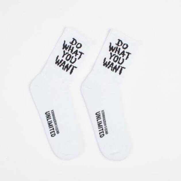 KEVINGSTON MEDIAS LETTERS