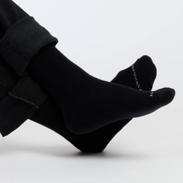 KEVINGSTON MEDIAS TRIPACK AFRO