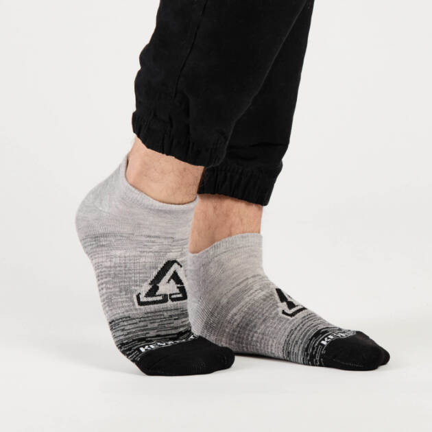 KEVINGSTON MEDIAS TRIPACK FIT