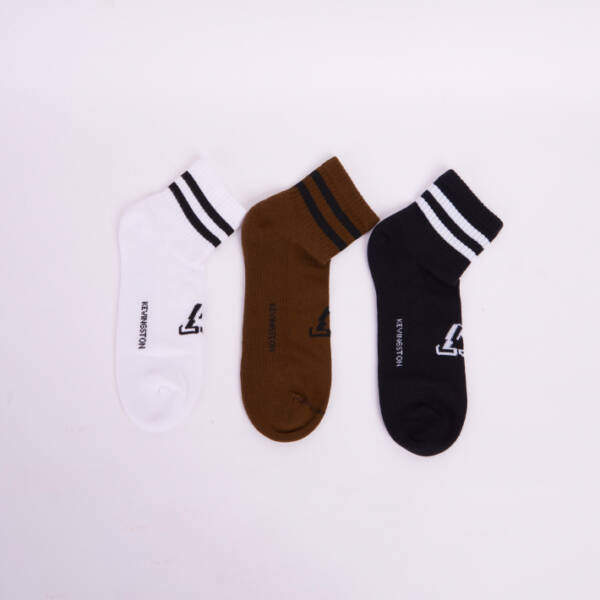 KEVINGSTON MEDIAS LOOP - Image 2